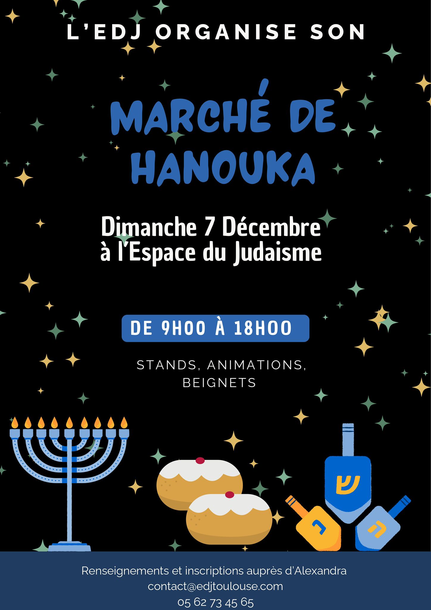 WhatsApp Image 2025-11-17 at 09.39.53