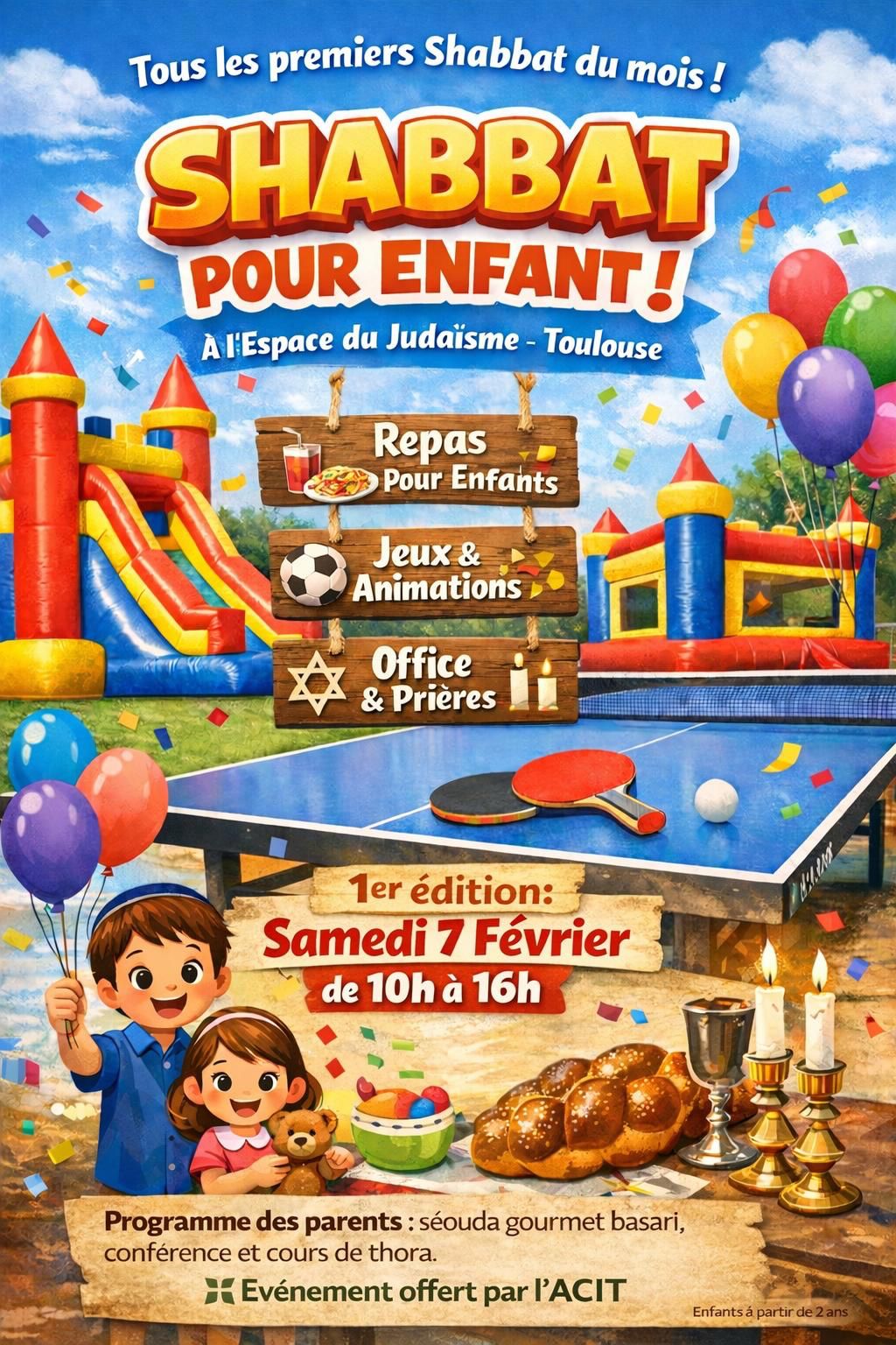 WhatsApp Image 2026-01-14 at 16.17.37