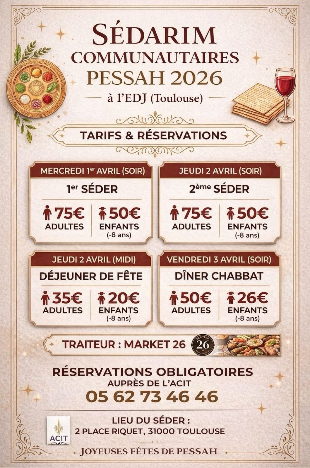 WhatsApp Image 2026-03-10 at 11.17.25